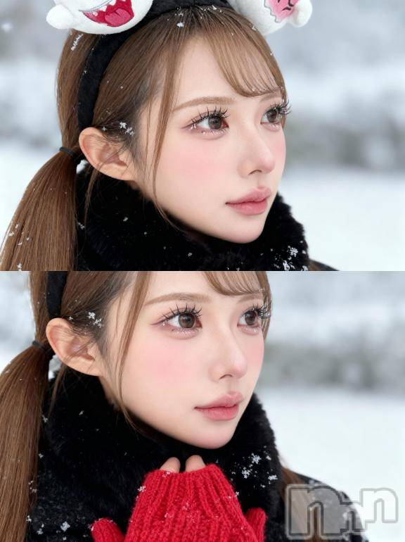 長岡デリヘルROOKIE(ルーキー) りあ☆プラチナ(20)の12月16日写メブログ「平日から可愛い子と♡♡」
