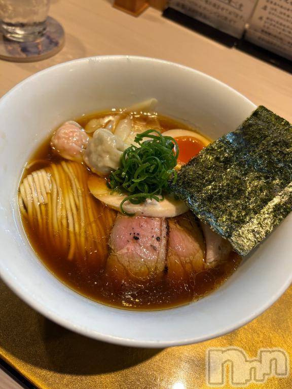 長岡デリヘルROOKIE(ルーキー) りあ☆プラチナ(20)の12月22日写メブログ「ただいまあ🍚🌾」