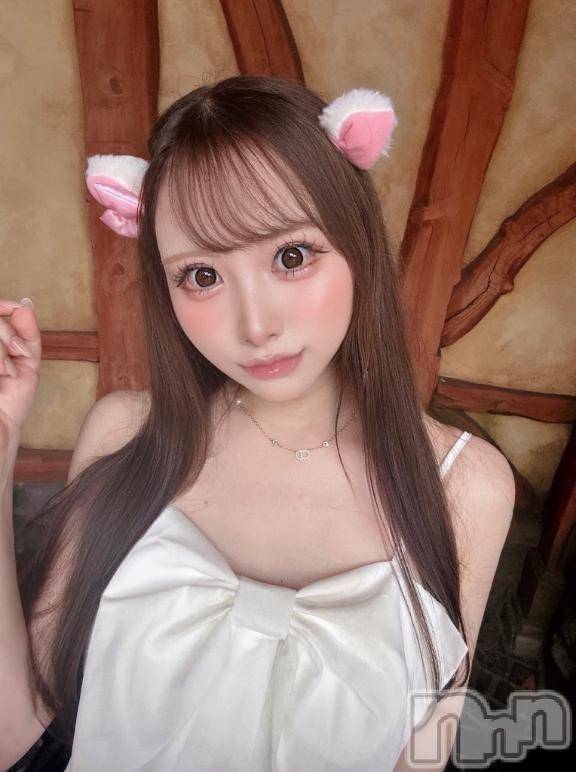 長岡デリヘルROOKIE(ルーキー)りあ☆プラチナ(20)の2025年12月13日写メブログ「注意してください」