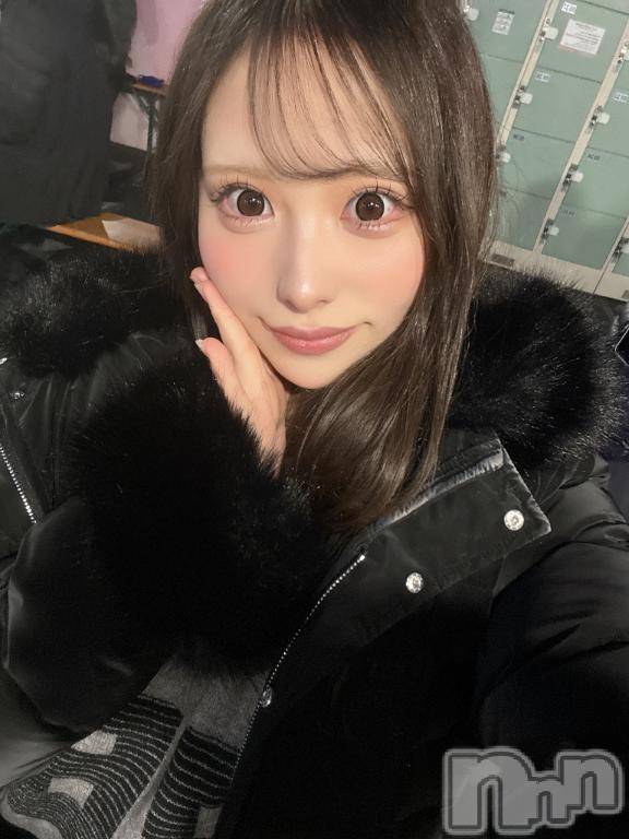 長岡デリヘルROOKIE(ルーキー)りあ☆プラチナ(20)の2025年12月18日写メブログ「〇〇な空気感大事にしたい♡」