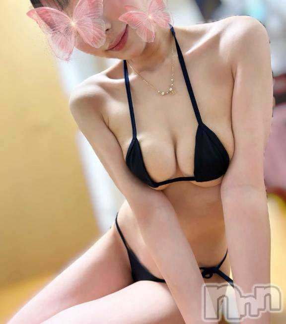 長岡デリヘルROOKIE(ルーキー)りあ☆プラチナ(20)の2025年12月27日写メブログ「最終日🥹‼️」