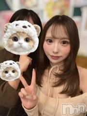 長岡デリヘルROOKIE(ルーキー) りあ☆プラチナ(20)の12月16日写メブログ「私、写真より〇〇なんです」