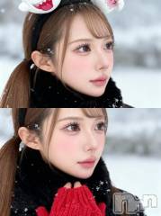 長岡デリヘルROOKIE(ルーキー) りあ☆プラチナ(20)の12月16日写メブログ「平日から可愛い子と♡♡」