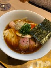 長岡デリヘルROOKIE(ルーキー) りあ☆プラチナ(20)の12月22日写メブログ「ただいまあ🍚🌾」