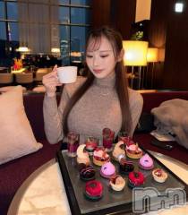 長岡デリヘルROOKIE(ルーキー) りあ☆プラチナ(20)の12月24日写メブログ「本指名ビジホ70分のお兄様💌」