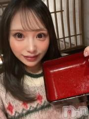 長岡デリヘルROOKIE(ルーキー) りあ☆プラチナ(20)の12月26日写メブログ「あと2日😖‼️」