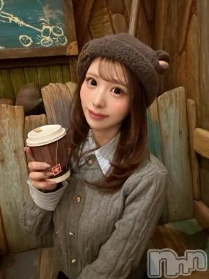 長岡デリヘル ROOKIE(ルーキー) りあ☆プラチナ(20)の12月11日写メブログ「はじめまして🌷」