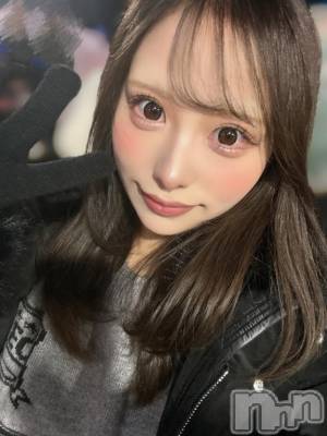 長岡デリヘル ROOKIE(ルーキー) りあ☆プラチナ(20)の12月12日写メブログ「おはよう☀️🚄」