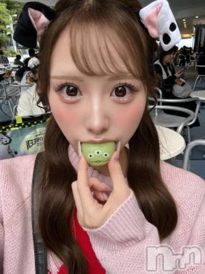 長岡デリヘル ROOKIE(ルーキー) りあ☆プラチナ(20)の12月14日写メブログ「パクってしたくなる日…🤍」