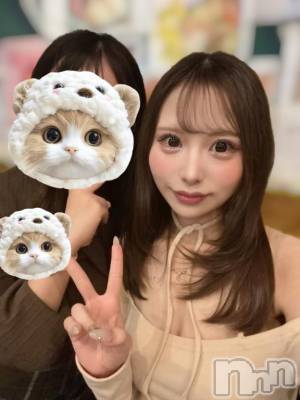 長岡デリヘル ROOKIE(ルーキー) りあ☆プラチナ(20)の12月16日写メブログ「私、写真より〇〇なんです」