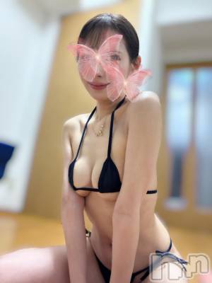 長岡デリヘル ROOKIE(ルーキー) りあ☆プラチナ(20)の12月17日写メブログ「この角度、反則って言われがち♡」