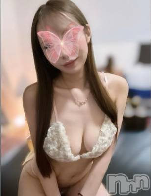 長岡デリヘル ROOKIE(ルーキー) りあ☆プラチナ(20)の12月18日写メブログ「音、聞こえちゃうかも？」