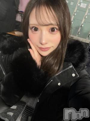 長岡デリヘル ROOKIE(ルーキー) りあ☆プラチナ(20)の12月18日写メブログ「〇〇な空気感大事にしたい♡」