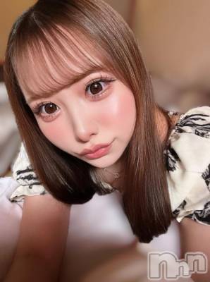 長岡デリヘル ROOKIE(ルーキー) りあ☆プラチナ(20)の12月20日写メブログ「♡最終日♡🍼👶🏻‪‪」