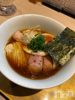 長岡デリヘル ROOKIE(ルーキー) りあ☆プラチナ(20)の12月22日写メブログ「ただいまあ🍚🌾」