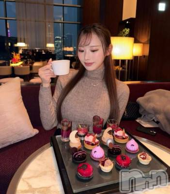 長岡デリヘル ROOKIE(ルーキー) りあ☆プラチナ(20)の12月24日写メブログ「本指名ビジホ70分のお兄様💌」