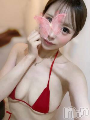 長岡デリヘル ROOKIE(ルーキー) りあ☆プラチナ(20)の12月25日写メブログ「本指名様💌💕」