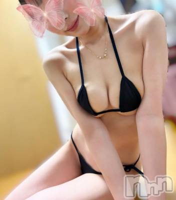 長岡デリヘル ROOKIE(ルーキー) りあ☆プラチナ(20)の12月27日写メブログ「最終日🥹‼️」