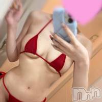 りあ☆プラチナ