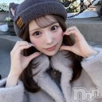 りあ☆プラチナ