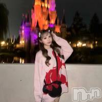 りあ☆プラチナ