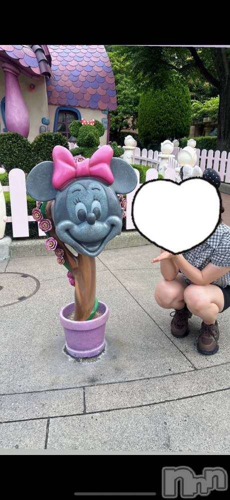 ���ܱ�������Х��顦���������(�����) �ߤ���10��15���̥�֥����֤Ǥ����ˡ���