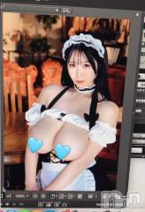 長岡デリヘルROOKIE(ルーキー) 羽琉☆ブラック(25)の12月17日写メブログ「あと3日♬」