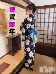 長岡デリヘルROOKIE(ルーキー) 羽琉☆ブラック(25)の1月2日写メブログ「謹賀新年✨」