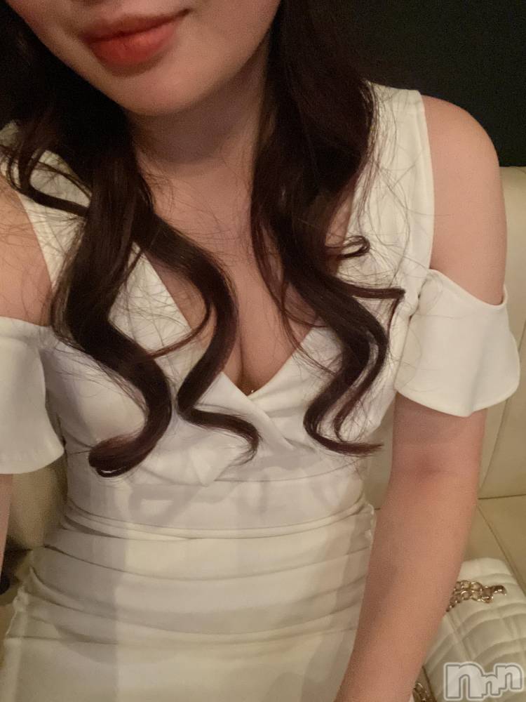 ���ܱ�������Х��顦����֥���� �ץ���� ����(����� �ץ���� �ޥĥ��) �ʤĤϤ�12��11���̥�֥�����12��11�� 22��38ʬ�Υ֥�����