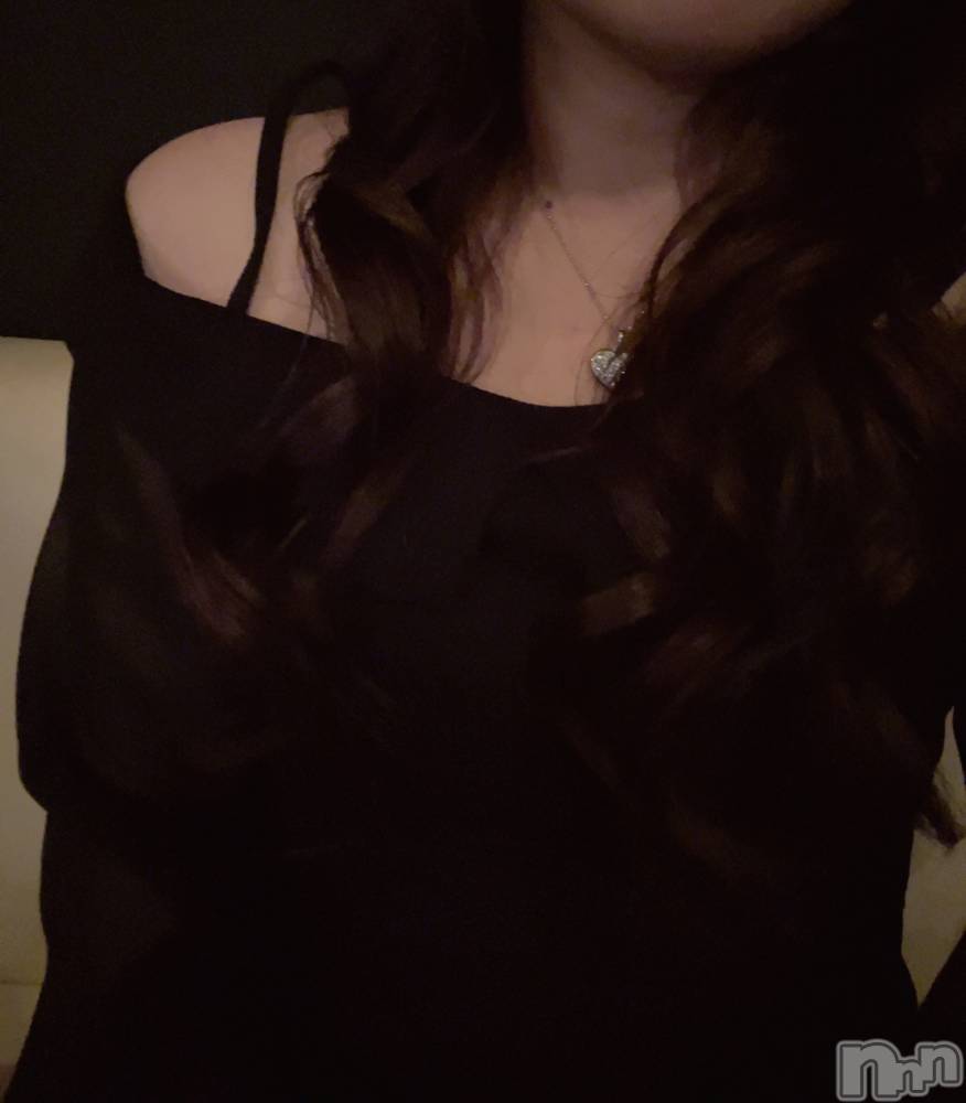 ���ܱ�������Х��顦����֥���� �ץ���� ����(����� �ץ���� �ޥĥ��) �ʤĤϤ�12��13���̥�֥�����12��13�� 20��19ʬ�Υ֥�����