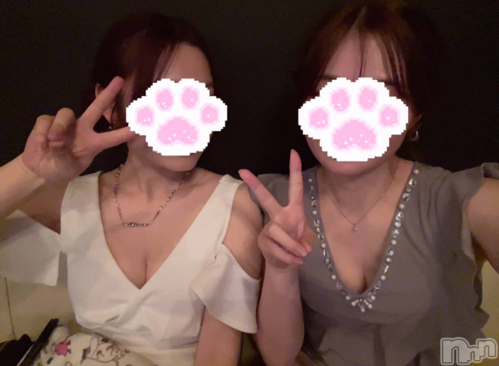 ���ܱ�������Х��顦����֥���� �ץ���� ����(����� �ץ���� �ޥĥ��) �ʤĤϤ�12��18���̥�֥�����12��18�� 20��58ʬ�Υ֥�����