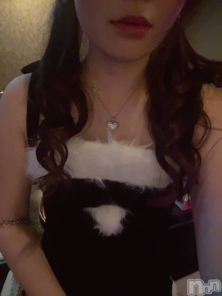 ���ܱ�������Х��顦����֥���� �ץ���� ����(����� �ץ���� �ޥĥ��) �ʤĤϤ�12��20���̥�֥�����12��20�� 20��47ʬ�Υ֥�����