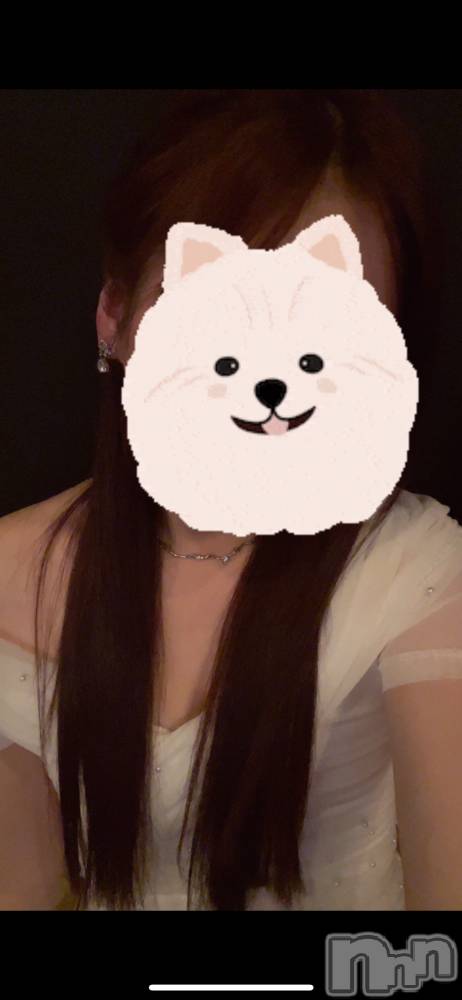 ���ܱ�������Х��顦����֥���� �ץ���� ����(����� �ץ���� �ޥĥ��) �ʤĤϤ�12��22���̥�֥�����12��22�� 20��06ʬ�Υ֥�����