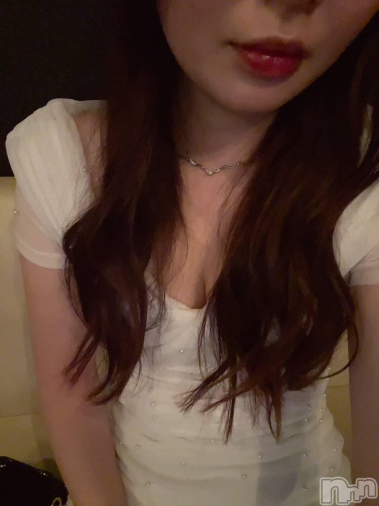 ���ܱ�������Х��顦����֥���� �ץ���� ����(����� �ץ���� �ޥĥ��) �ʤĤϤ�12��25���̥�֥�����12��25�� 21��03ʬ�Υ֥�����