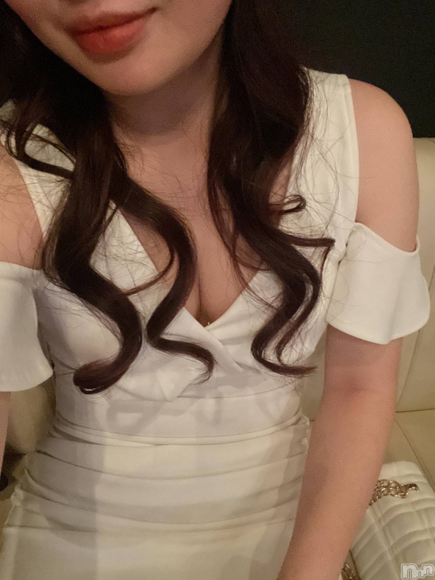 ���ܱ�������Х��顦����֥���� �ץ���� ����(����� �ץ���� �ޥĥ��) ��2025ǯ12��11���̥�֥�����12��11�� 22��38ʬ�Υ֥�����