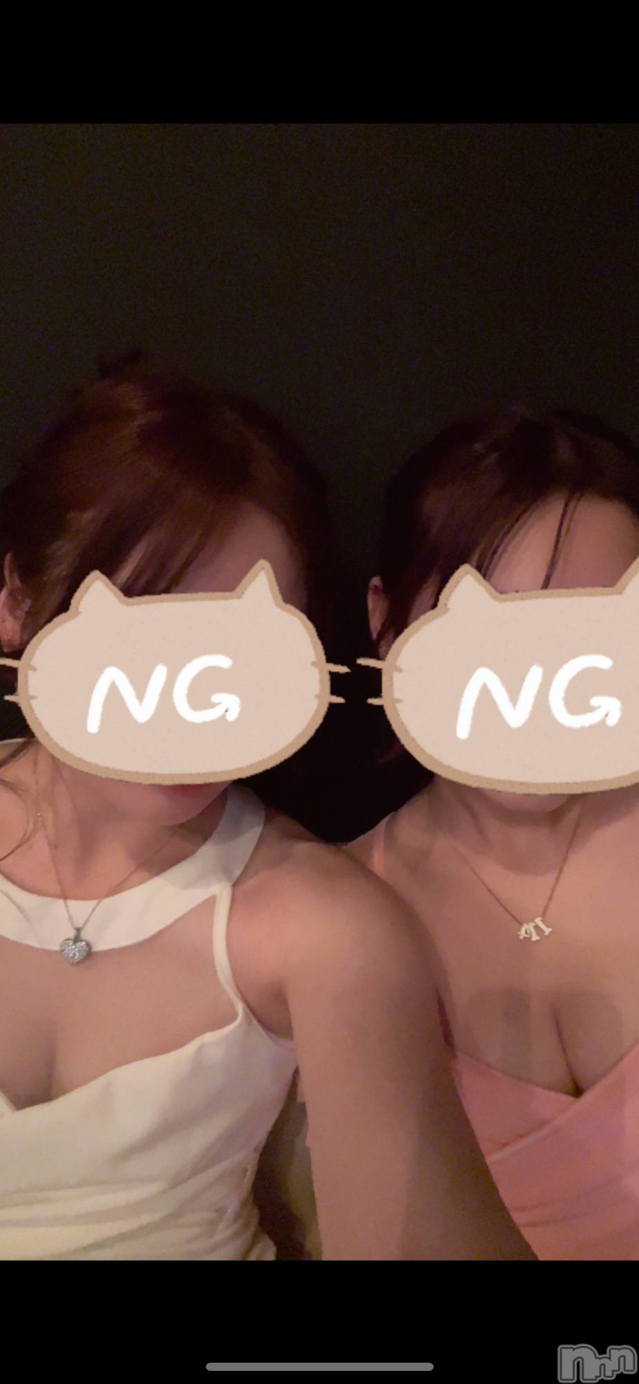 ���ܱ�������Х��顦����֥���� �ץ���� ����(����� �ץ���� �ޥĥ��) ��2025ǯ12��12���̥�֥�����12��12�� 20��42ʬ�Υ֥�����