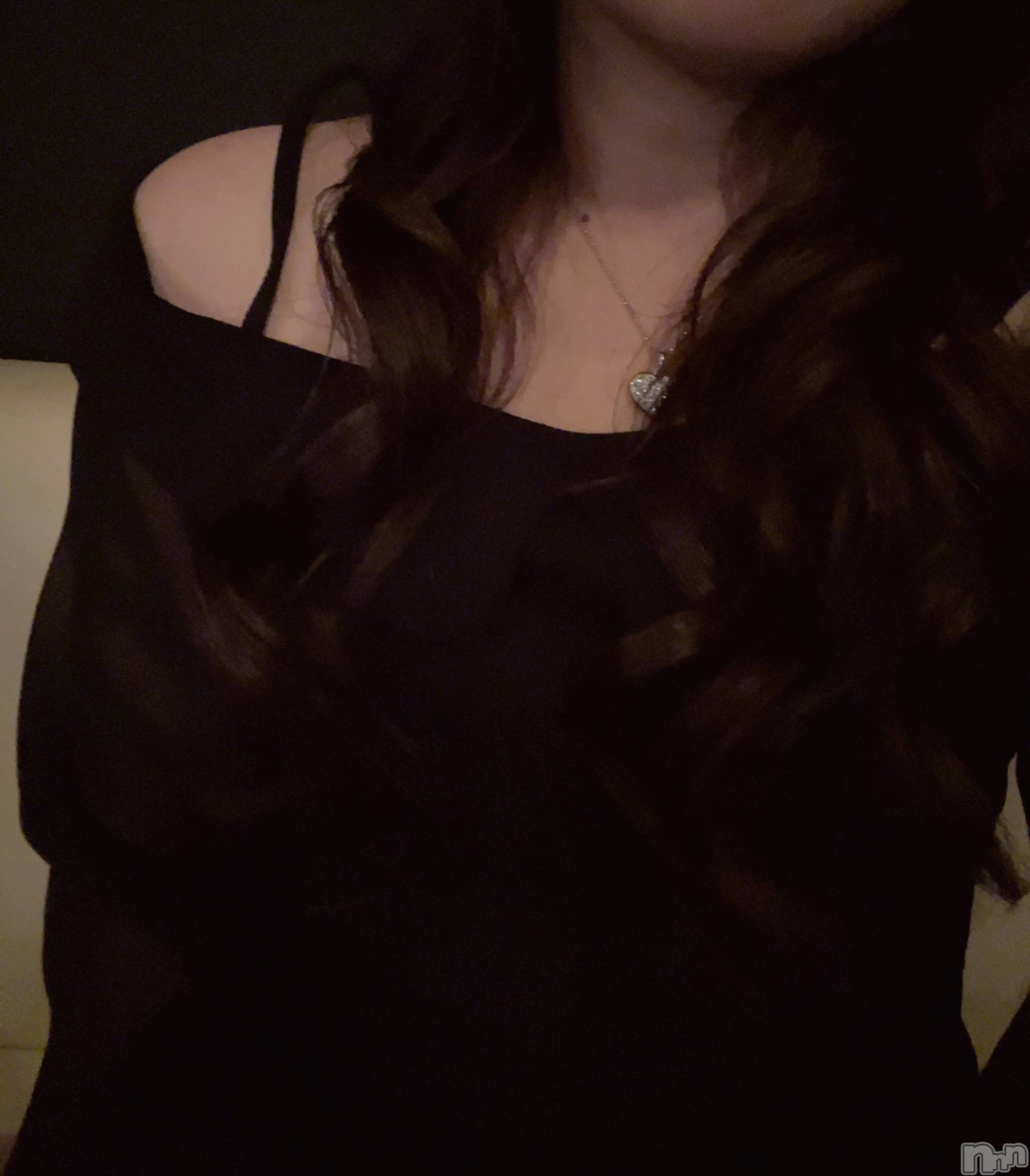 ���ܱ�������Х��顦����֥���� �ץ���� ����(����� �ץ���� �ޥĥ��) ��2025ǯ12��13���̥�֥�����12��13�� 20��19ʬ�Υ֥�����