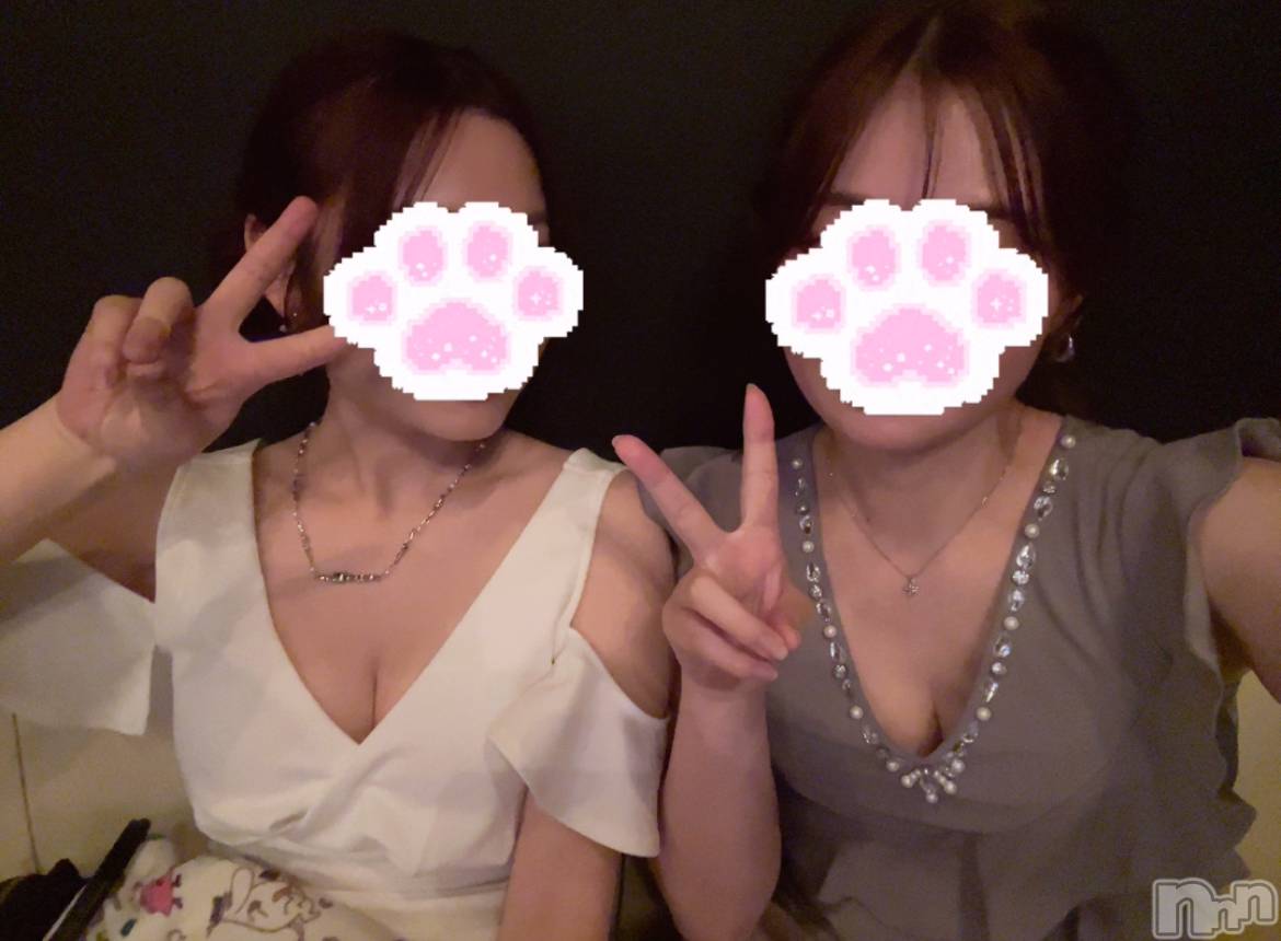 ���ܱ�������Х��顦����֥���� �ץ���� ����(����� �ץ���� �ޥĥ��) ��2025ǯ12��18���̥�֥�����12��18�� 20��58ʬ�Υ֥�����