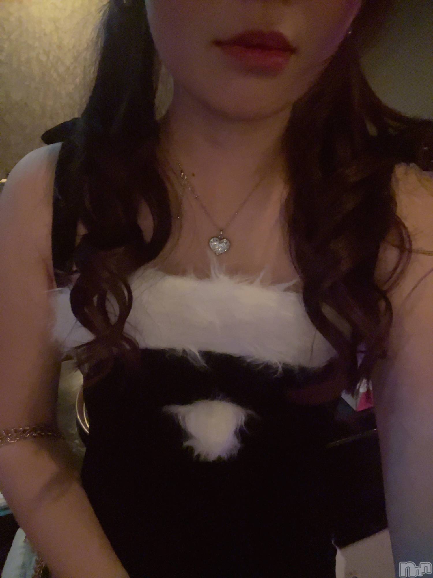 ���ܱ�������Х��顦����֥���� �ץ���� ����(����� �ץ���� �ޥĥ��) ��2025ǯ12��20���̥�֥�����12��20�� 20��47ʬ�Υ֥�����