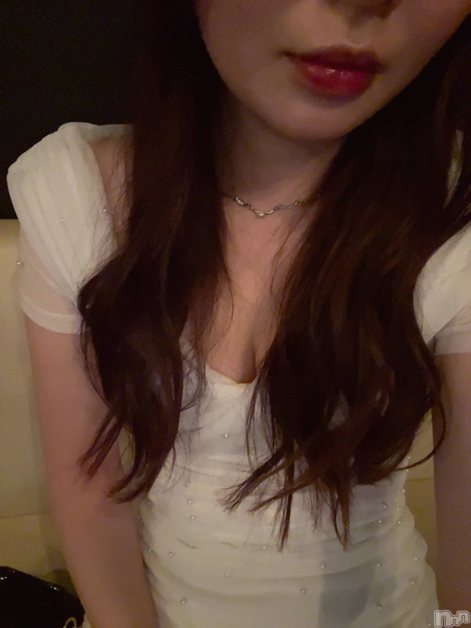 ���ܱ�������Х��顦����֥���� �ץ���� ����(����� �ץ���� �ޥĥ��) ��2025ǯ12��25���̥�֥�����12��25�� 21��03ʬ�Υ֥�����