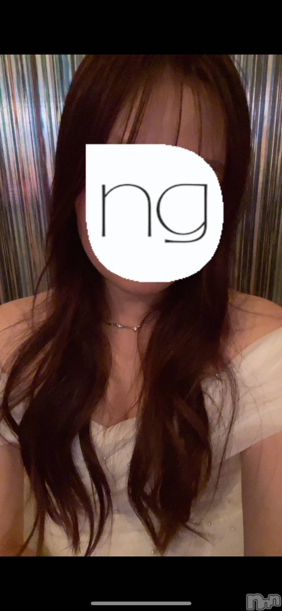 ���ܱ�������Х��顦����֥���� �ץ���� ����(����� �ץ���� �ޥĥ��) ��2026ǯ2��14���̥�֥�����2��14�� 21��43ʬ�Υ֥�����