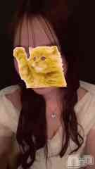 ���ܱ�������Х��顦����� ����� �ץ���� ����(����� �ץ���� �ޥĥ��) �ʤĤϤ�1��4��ư���1��4�� 20��55ʬ�Υ֥�����