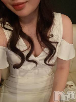 ���ܱ�������Х��顦����֥���� �ץ���� ����(����� �ץ���� �ޥĥ��) �ʤĤ�(23)��12��11���̥�֥�����12��11�� 22��38ʬ�Υ֥�����