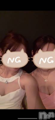 ���ܱ�������Х��顦����֥���� �ץ���� ����(����� �ץ���� �ޥĥ��) �ʤĤ�(23)��12��12���̥�֥�����12��12�� 20��42ʬ�Υ֥�����