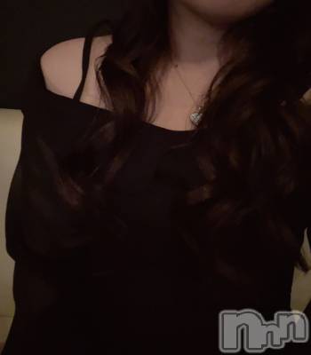 ���ܱ�������Х��顦����֥���� �ץ���� ����(����� �ץ���� �ޥĥ��) �ʤĤ�(23)��12��13���̥�֥�����12��13�� 20��19ʬ�Υ֥�����