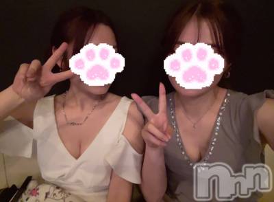 ���ܱ�������Х��顦����֥���� �ץ���� ����(����� �ץ���� �ޥĥ��) �ʤĤ�(23)��12��18���̥�֥�����12��18�� 20��58ʬ�Υ֥�����