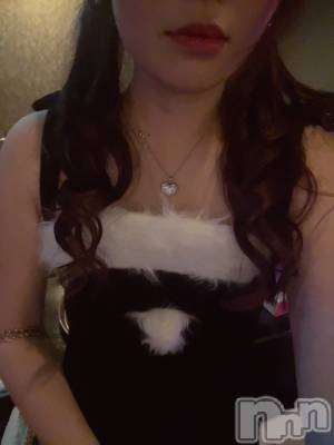 ���ܱ�������Х��顦����֥���� �ץ���� ����(����� �ץ���� �ޥĥ��) �ʤĤ�(23)��12��20���̥�֥�����12��20�� 20��47ʬ�Υ֥�����