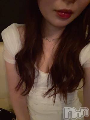 ���ܱ�������Х��顦����֥���� �ץ���� ����(����� �ץ���� �ޥĥ��) �ʤĤ�(23)��12��25���̥�֥�����12��25�� 21��03ʬ�Υ֥�����