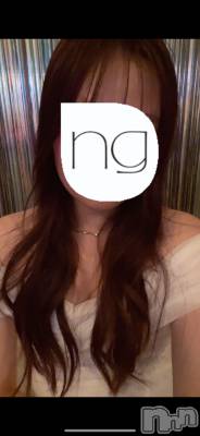 ���ܱ�������Х��顦����� ����� �ץ���� ����(����� �ץ���� �ޥĥ��) �ʤĤϤβ���(1����)