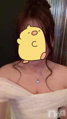 1��9�� 20��58ʬ�Υ֥���